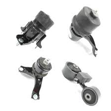 Amazon's choice for toyota camry motor mounts. For 07 09 Toyota Camry 2 4l Engine Motor Trans Mount Set 4pcs For Auto M1078 07 08 09 Walmart Com Walmart Com