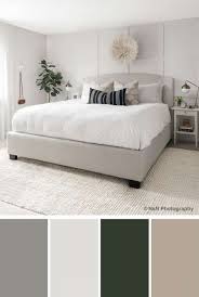 To help select one that fits with your style, while still it is a great choice in particular for midcentury modern or moody bedroom themes. Pin On Bedroom Color Schemes