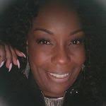 Nashanda Moore's Instagram, Twitter & Facebook