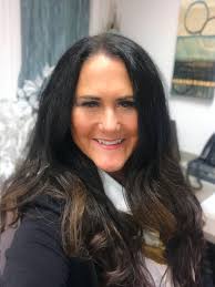 Property Management- South