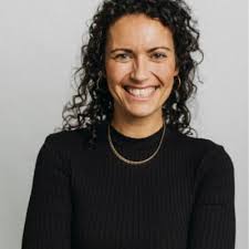 Ich habe einen neuen Job und arbeite jetzt als Junior Product Manager bei  Crash Your Sound.