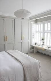 Jungen Schlafzimmer Entwurf Beste Begehbaren Kleiderschrank Zimmer Ikea Pax Schranke 47 Ideen Fresh Bedroom Bedroom Built In Wardrobe Bedroom Design