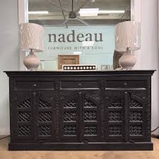 Have you been in lately? Have a look at 9 beauties you'll find in the store  today 😍. Scroll for closeups. Prices are listed below. We're open Mon-Sat  10-6 and Sun 12-5.