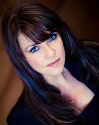 46 Amanda Tapping ideas