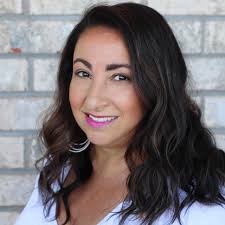 We recognize and congratulate Lieutenant William L. Gervin, Night Shift  Commander at the 3rd Precinct, for his recent graduation from the 45th  Session of the PELS (Professional Executive Leadership School) program. PELS