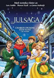 As he tries to resist the christmas cheer surrounding him, several ghosts appear to him to show him the error of his ways. Christmas Carol The Movie Movie Posters From Movie Poster Shop