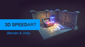Finding free game art can be a fun and painless process, especially if you follow a few simple tips for using resource sites before you start. Game Assets 3d Free Game Assets