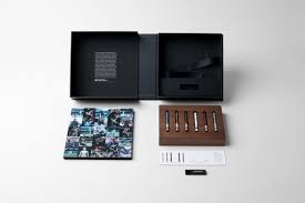 The international telecommunication union (itu) is a specialized agency of the united nations (un) that is responsible for issues that concern information and communication technologies. Brain It On Deceptively Challenging Puzzles For Your Brain