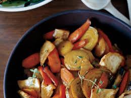 Fill a medium size stock pot about half full of cold water. Top 10 Rutabaga Recipes Culinarybook Info