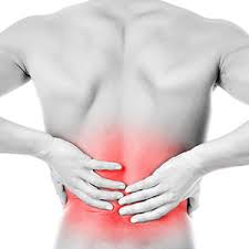 Explore barcelona's sunrise and sunset. Back Pain Family Chiropractic In Painesville Oh