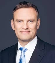 Aus Liebe zum Leben. Weltweit aktiv.