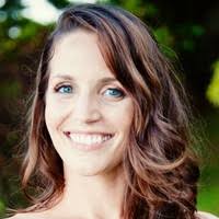 20+ "Kathy Freer" profiles