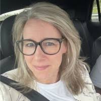 200+ 'Cindy' profiles