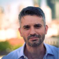 Fred Gill Email & Phone Number