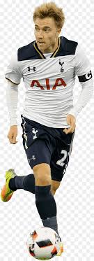 | see more danish wallpaper, danish modern wallpaper, danish postcard background, danish folk art wallpaper, danish flag wallpaper. Denmark Png Images Pngwing