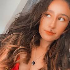 Malinda Martinez (@malindamartinez41)