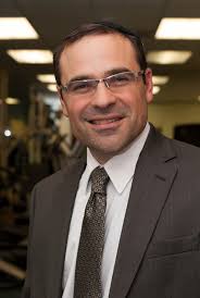 Daniel A. Wasserman, Acupuncture Physician