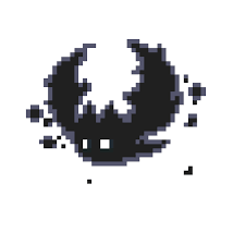 Gifs Png Gifs Amino Pixel Art Games Pixel Art Design Pixel Art Background