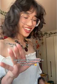 hey dad this one's about you)