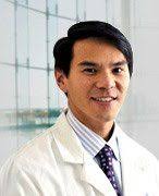 Edwin P. SU, MD New York