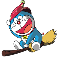 Klik tombol di bawah ini untuk pergi ke halaman website download film doraemon the movie: Download Doraemon Free Png Photo Images And Clipart Freepngimg
