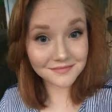 Alexander Vandiver email address & phone number