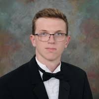 40+ "Aaron Gaines" profiles