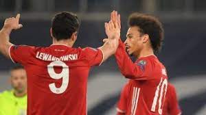 Link Live Streaming Werder Bremen Vs Bayern Munich Di Bundesliga 13 Maret
