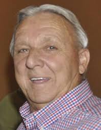 Thomas Edward Dame Obituary