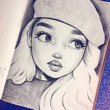 Pin On Cool Paintings Drawings