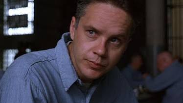 The Shawshank Redemption | Rotten Tomatoes