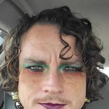 I'm glad you're here and I'm glad you invited us to celebrate this with you  🫶