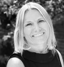 Fellows Page Archives · Centre for the Understanding of Sustainable  Prosperity