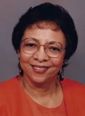 Funeral services are pending for our sweet cousin, Mary Gaylen Mayo  Randolph, who passed away March 12, 2020 about 1:40am. Gaylen, as she was  known to all us Jackson cousins, was the