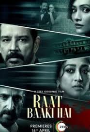 Nonton movie layarkaca21 dan indoxxi online di twinsdrama. Watch Online Hindi Movies Dubbed Movies Tv Shows Awards Documentaries And More