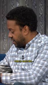 We gon’ be alright because we have a First Drafts: Black History Month  edition with our very own Late Show writer, John Thibodeaux., Colbert