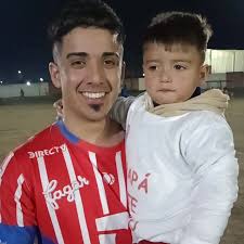 Liga de Fútbol Ciudad de Durazno (LFCD): detalle de los partidos y árbitros  de este fin de semana 2da fecha Primera A "100 años de Empresa Nossar" Sub  17 "Sr. Rubé Almada". @