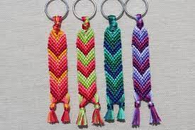 Download Sterling Silver Ring Etsy Diy Friendship Bracelets Patterns Friendship Bracelets Diy Cute Friendship Bracelets