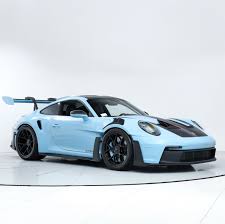 Image result for Riviera Blue 2025 Porsche