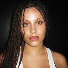 Abbie McCarthy's Future Karma Tickets