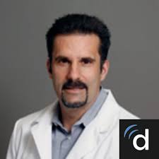 Dr. John J. Fath, MD