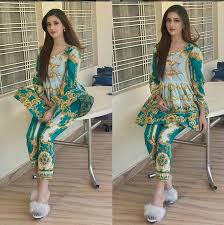 Tiktok Star Jannat Mirza Responds To Leaked Pictures Going Viral Incpak Jannat zubair rahmani (@jannatzubair29) • instagram photos and videos. tiktok star jannat mirza responds to