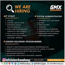 Produk tekstil / benang yang. Info Loker Rancaekek Guru Paud