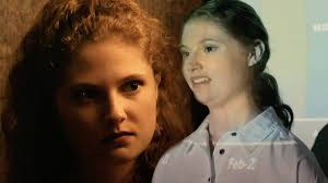 Pollen' (2023) Ending, Explained: What Happened Between Hera And Zach?