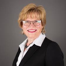 Erin Borman's Instagram, Twitter & Facebook