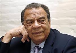 Deepti Hajela, Author at AFRO American Newspapers