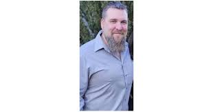 DANIEL SHAFFER Obituary (1984