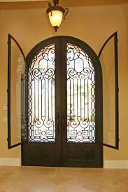 We did not find results for: Landmark Builders Beautiful Front Doors Wrought Iron Front Door Interior Windows