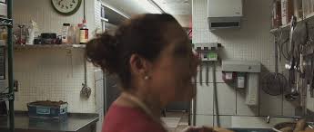 I really enjoyed it and thought it was one of the best horror films i have seen this year. The Last Thanksgiving 2020 Yify Download Movie Torrent Yts