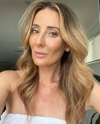 Kara Schuster's Instagram, Twitter & Facebook